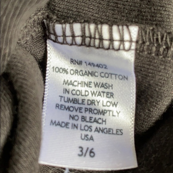 Kira onesies bundle - Picture 6 of 6